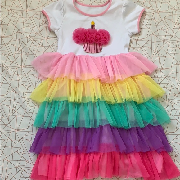 birthday dresses for 17 year olds